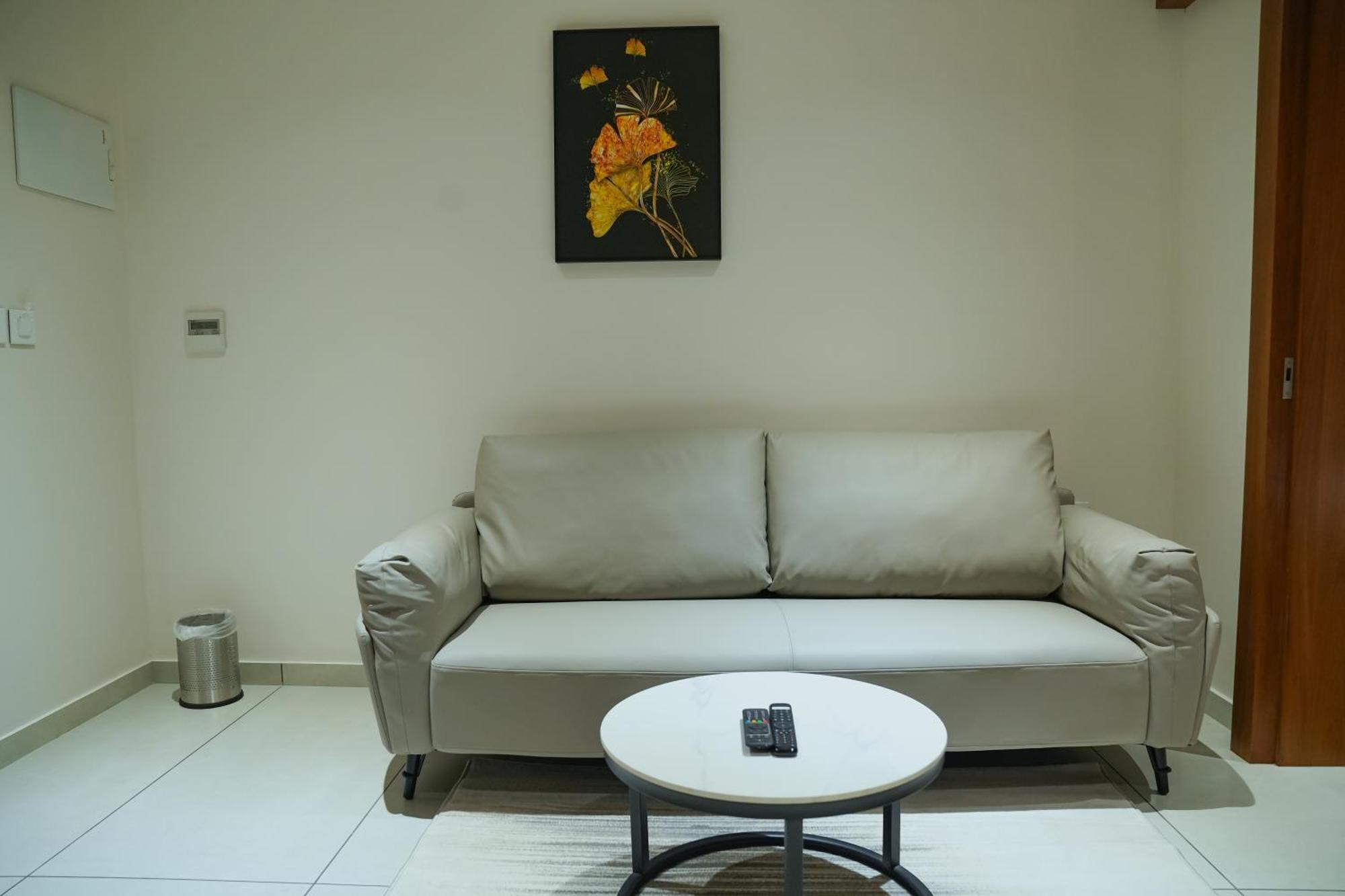 Hotel Cloud Bay Manjeri מראה חיצוני תמונה